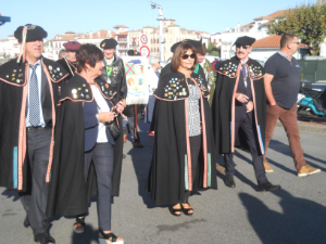 Chapitre 2019